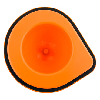 Twin Air® - Airbox Cover
