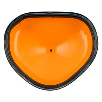 Twin Air® - Airbox Cover