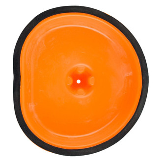 Twin Air® - Airbox Cover