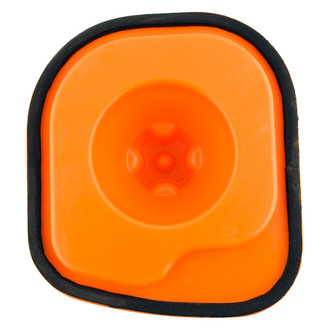 Twin Air® - Airbox Cover