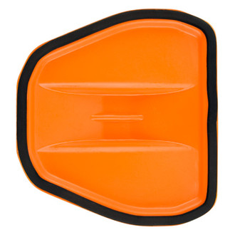 Twin Air® - Airbox Cover