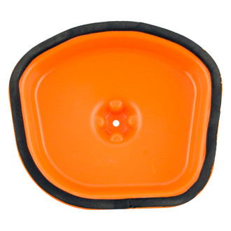 Twin Air® - Airbox Cover