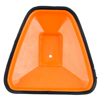 Twin Air® - Airbox Cover