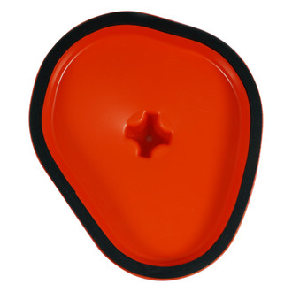 Twin Air® - Airbox Cover