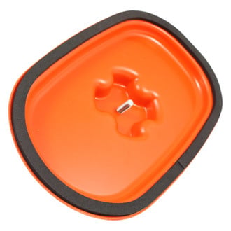Twin Air® - Airbox Cover
