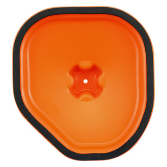 Twin Air® - Airbox Cover