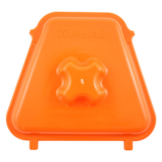 Twin Air® - Airbox Cover