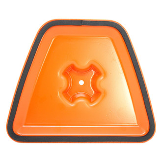 Twin Air® - Airbox Cover