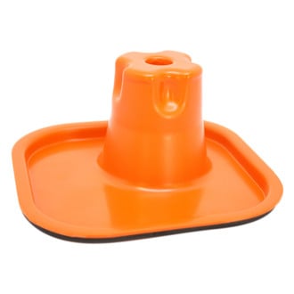 Twin Air® - Airbox Cover