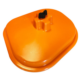 Twin Air® - Airbox Cover