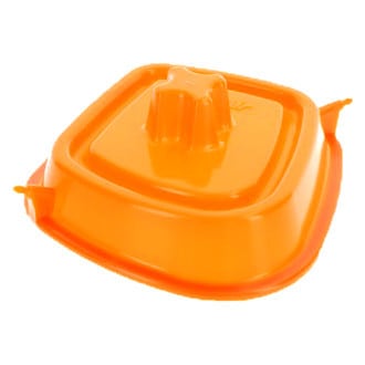 Twin Air® - Airbox Cover