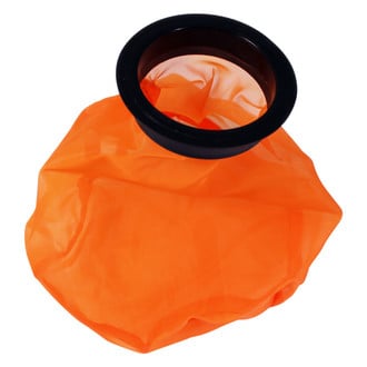 Twin Air® - Fuel Filter