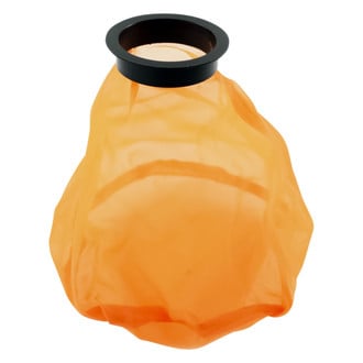 Twin Air® - Fuel Filter