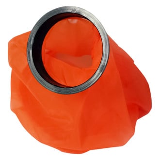 Twin Air® - Fuel Filter