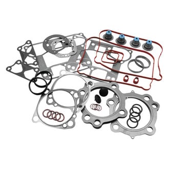 Twin Power® - Top End Gasket Sets
