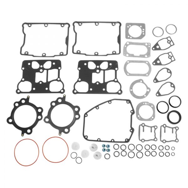 Twin Power® - Top End Gasket Sets