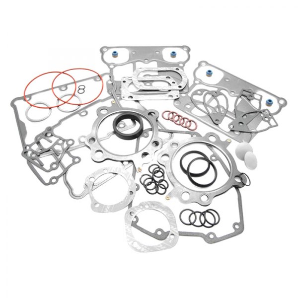 Twin Power® - Top End Gasket Sets