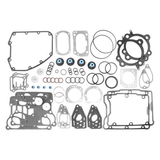 Twin Power® - Top End Gasket Sets
