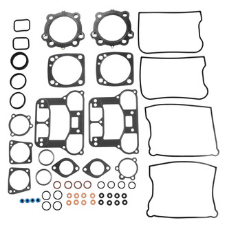 Twin Power® - Top End Gasket Sets