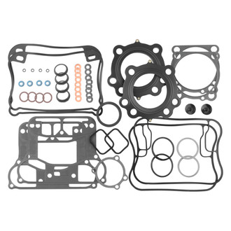 Twin Power® - Top End Gasket Sets