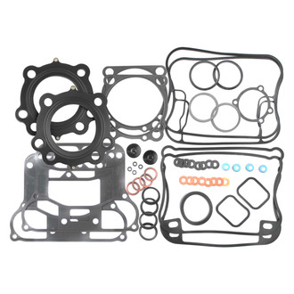 Twin Power® - Top End Gasket Sets