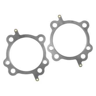 Twin Power® - Cylinder Head Gaskets