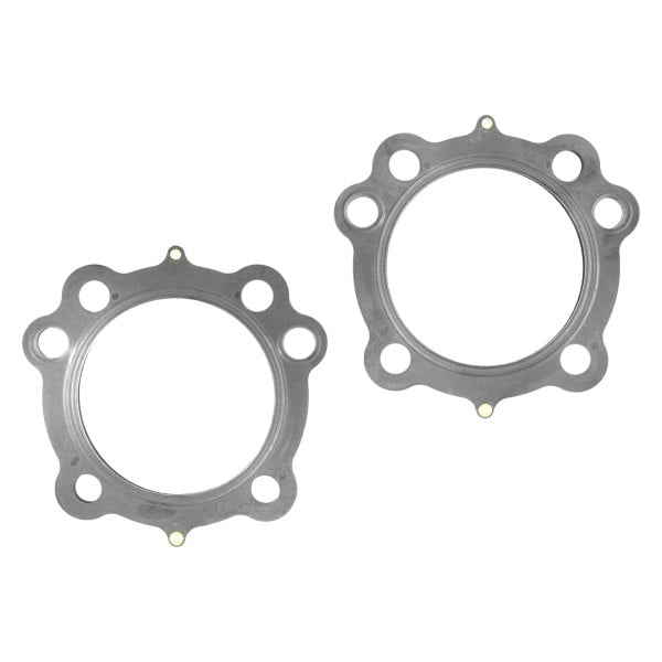 Twin Power® - Cylinder Head Gaskets