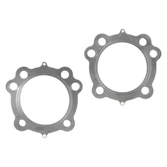 Twin Power® - Cylinder Head Gaskets