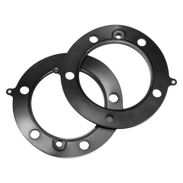 Twin Power® - Cylinder Head Gaskets