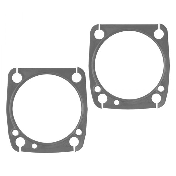 Twin Power® - Cylinder Base Gaskets/O-Rings