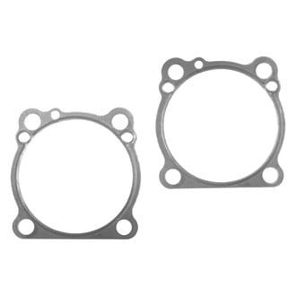 Twin Power® - Cylinder Base Gaskets/O-Rings