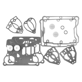 Twin Power® - Rocker Cover Gaskets