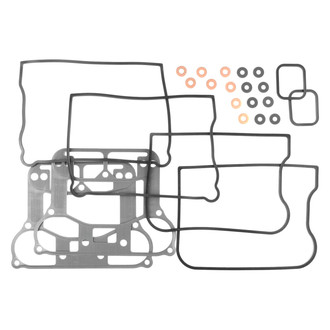 Twin Power® - Rocker Cover Gaskets