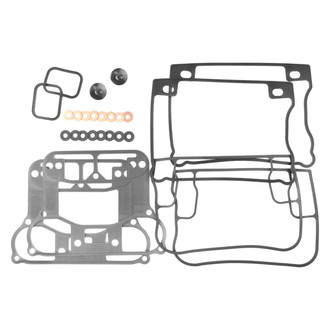 Twin Power® - Rocker Cover Gaskets