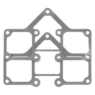 Twin Power® - Rocker Cover Gaskets