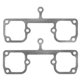 Twin Power® - Rocker Cover Gaskets