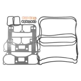 Twin Power® - Rocker Cover Gaskets
