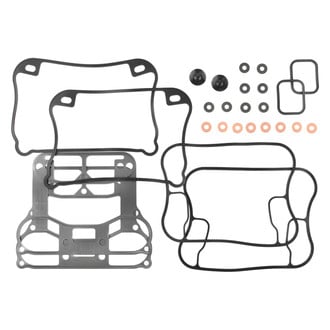 Twin Power® - Rocker Cover Gaskets