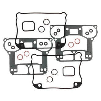 Twin Power® - Rocker Cover Gaskets