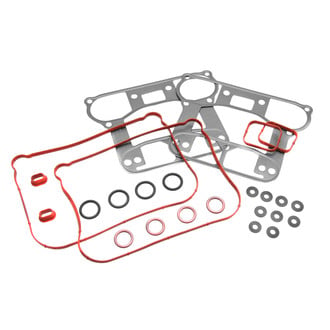 Twin Power® - Rocker Cover Gaskets