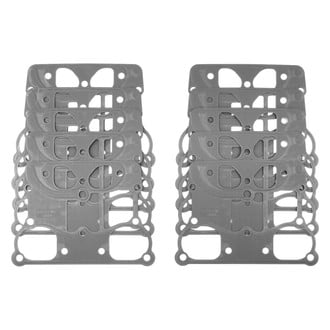 Twin Power® - Lower Rocker Box Gaskets