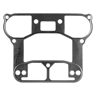 Twin Power® - Lower Rocker Box Gaskets
