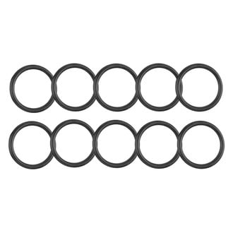 Twin Power® - Exhaust Gaskets