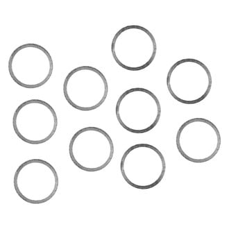 Twin Power® - Exhaust Gaskets