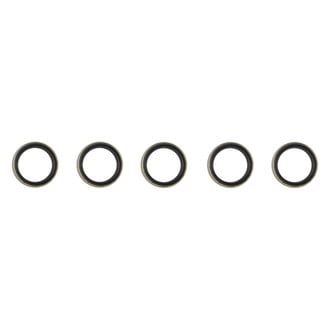 Twin Power® - Exhaust Gaskets