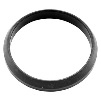 Twin Power® - Intake Seals