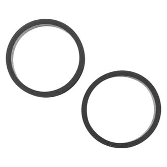 Twin Power® - Intake Seals