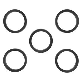 Twin Power® - Manifold/Carburetor/Air Cleaner Gaskets and Seals