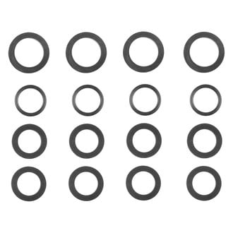 Twin Power® - Pushrod Seal Kit