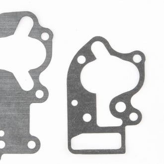 Twin Power® - Oil Pump Gaskets and O-Rings
